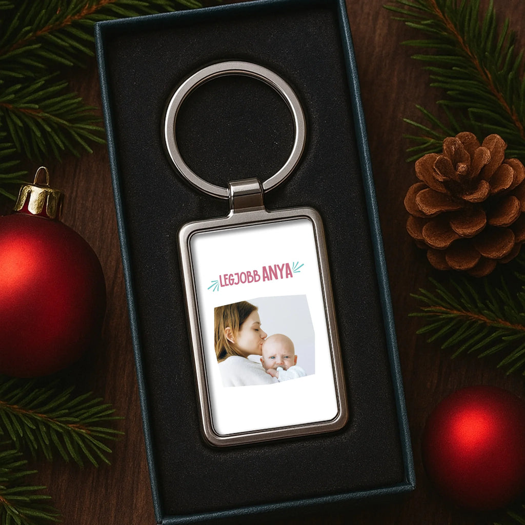 Fényképes-kulcstartó-dobozban