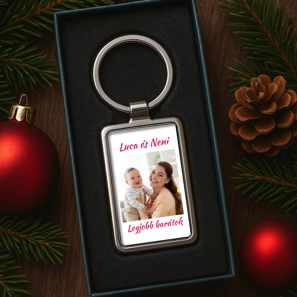 Fényképes-kulcstartó-dobozban