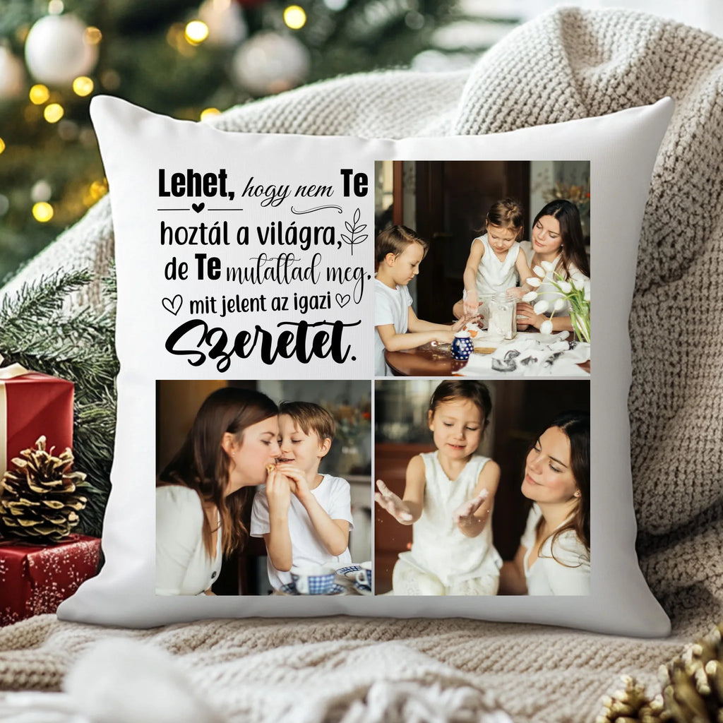 egyedi-fényképes-párna