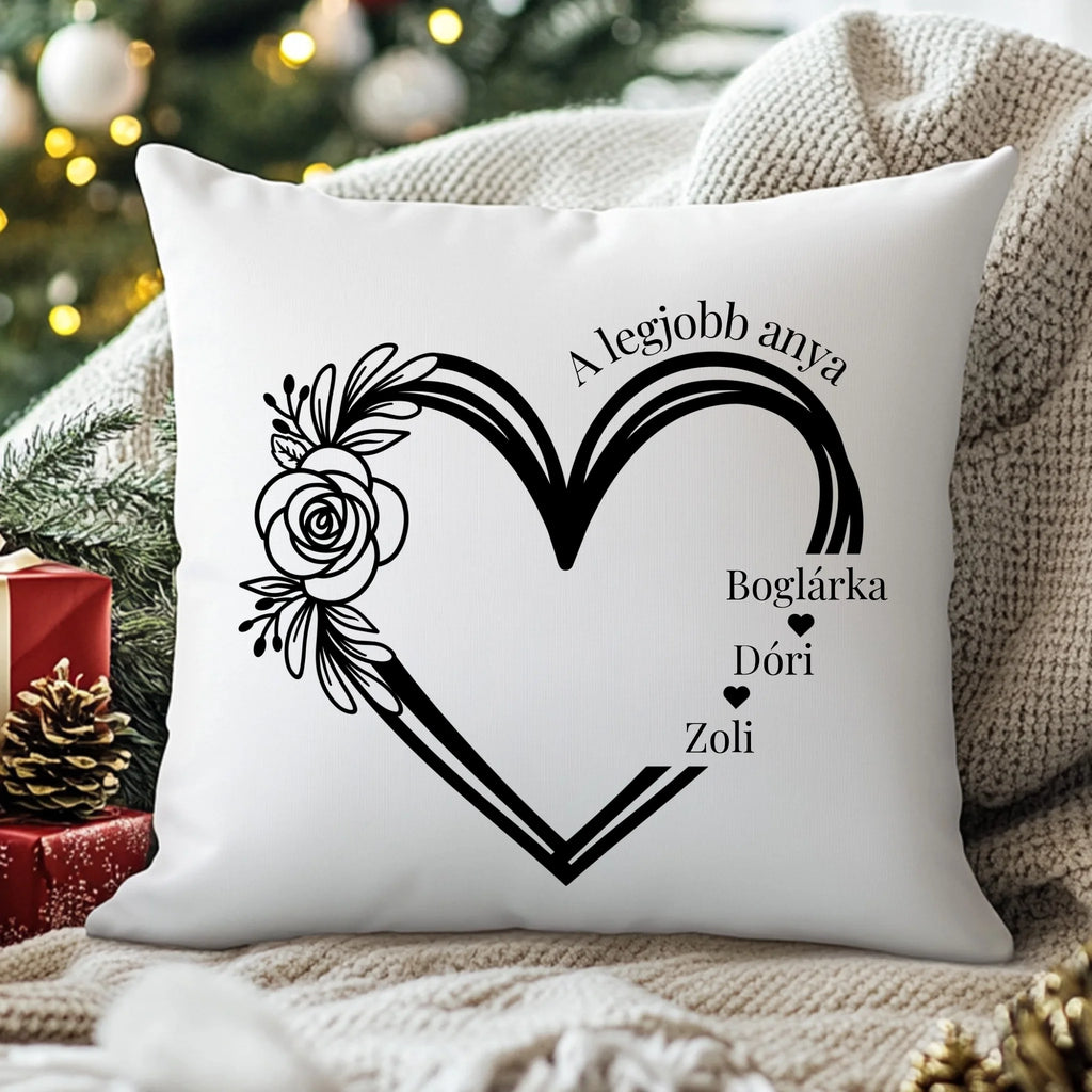 egyedi-fényképes-párna