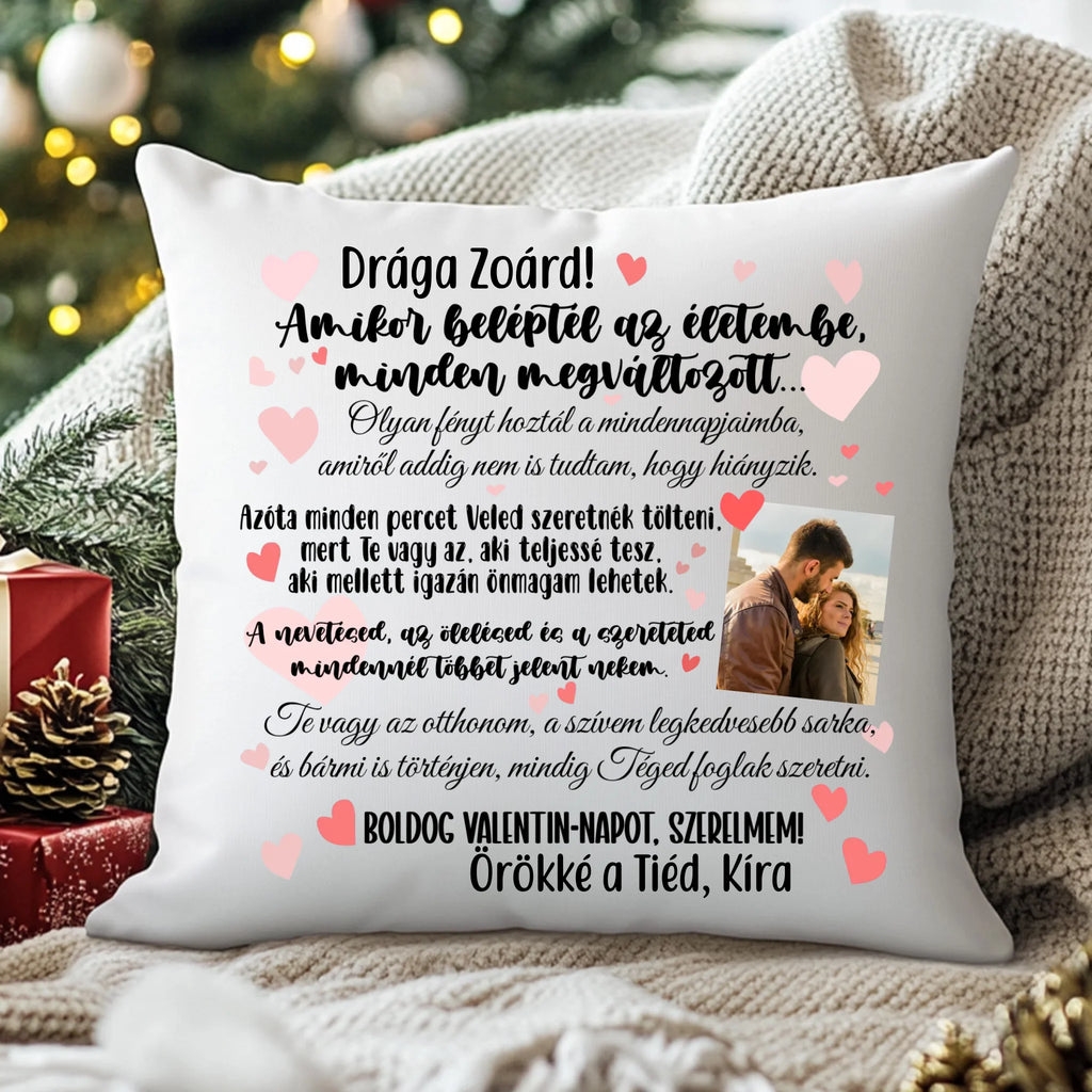 egyedi-fényképes-párna