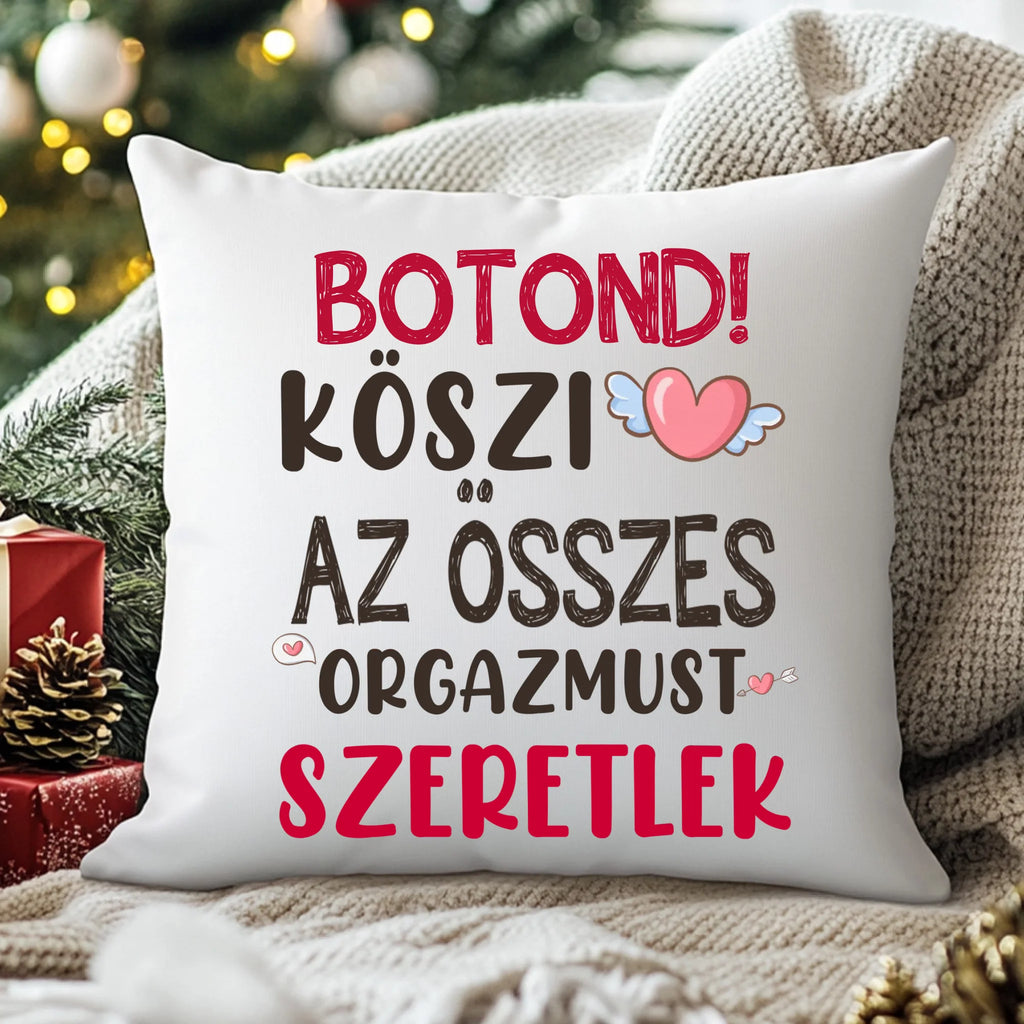 egyedi-fényképes-párna