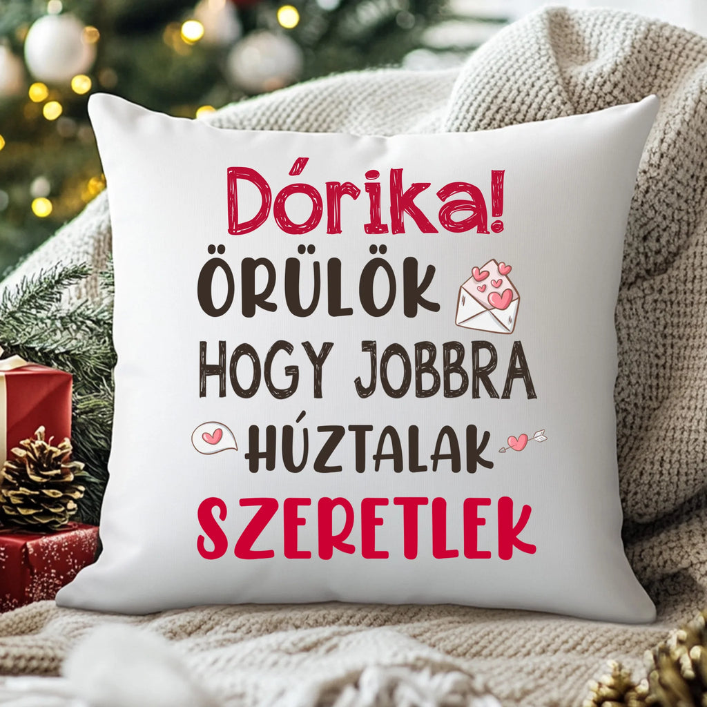 egyedi-fényképes-párna