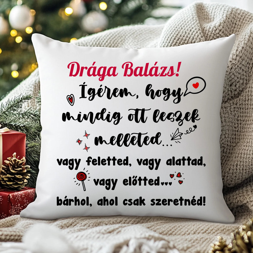 egyedi-fényképes-párna