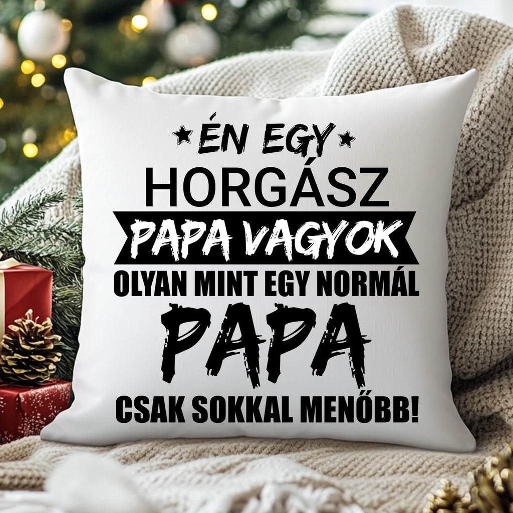 egyedi-fényképes-párna