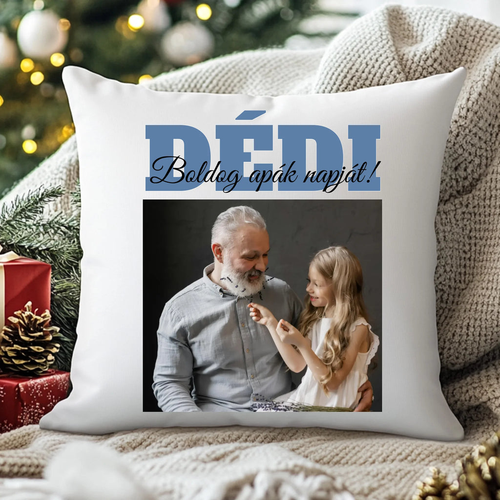 egyedi-fényképes-párna