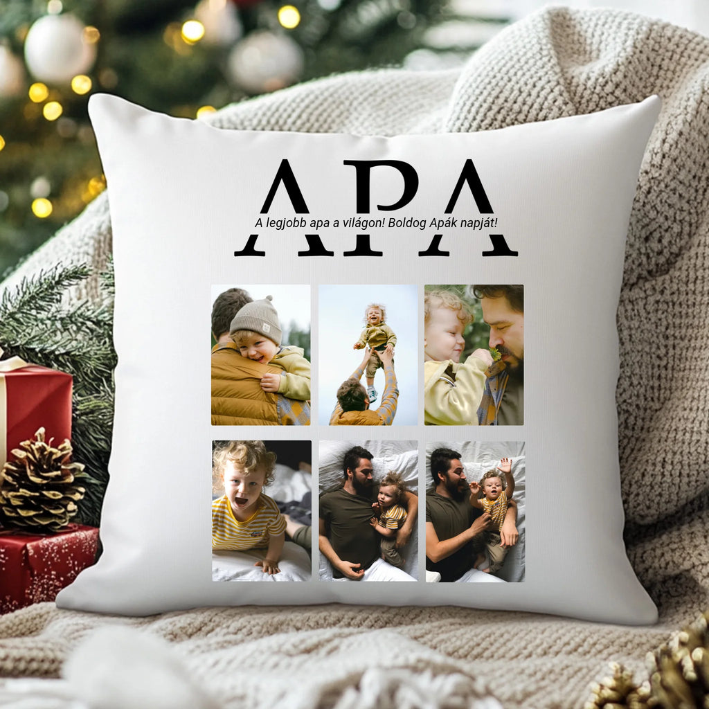 egyedi-fényképes-párna