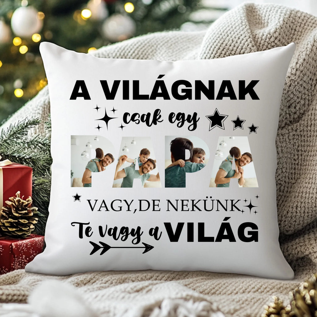 egyedi-fényképes-párna