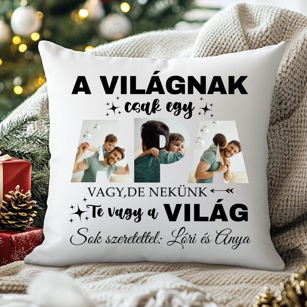 egyedi-fényképes-párna