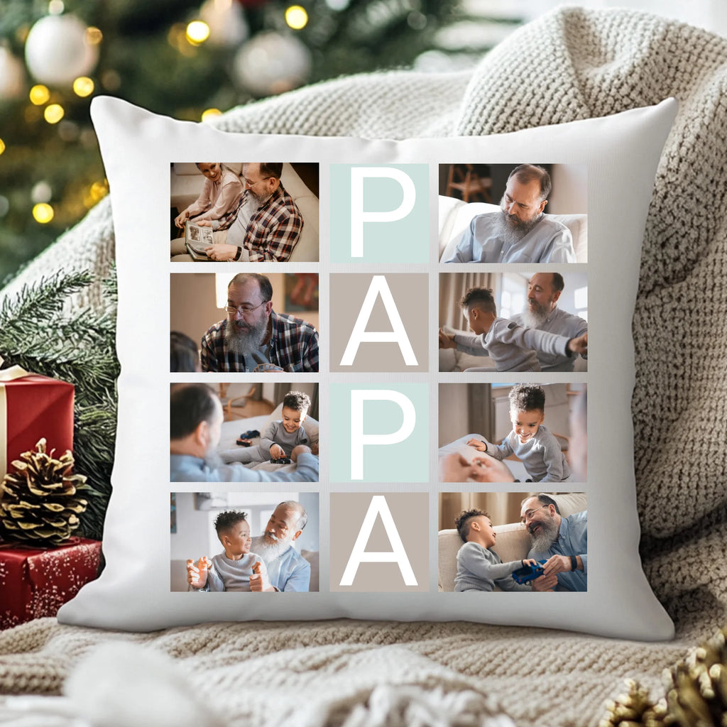 egyedi-fényképes-párna