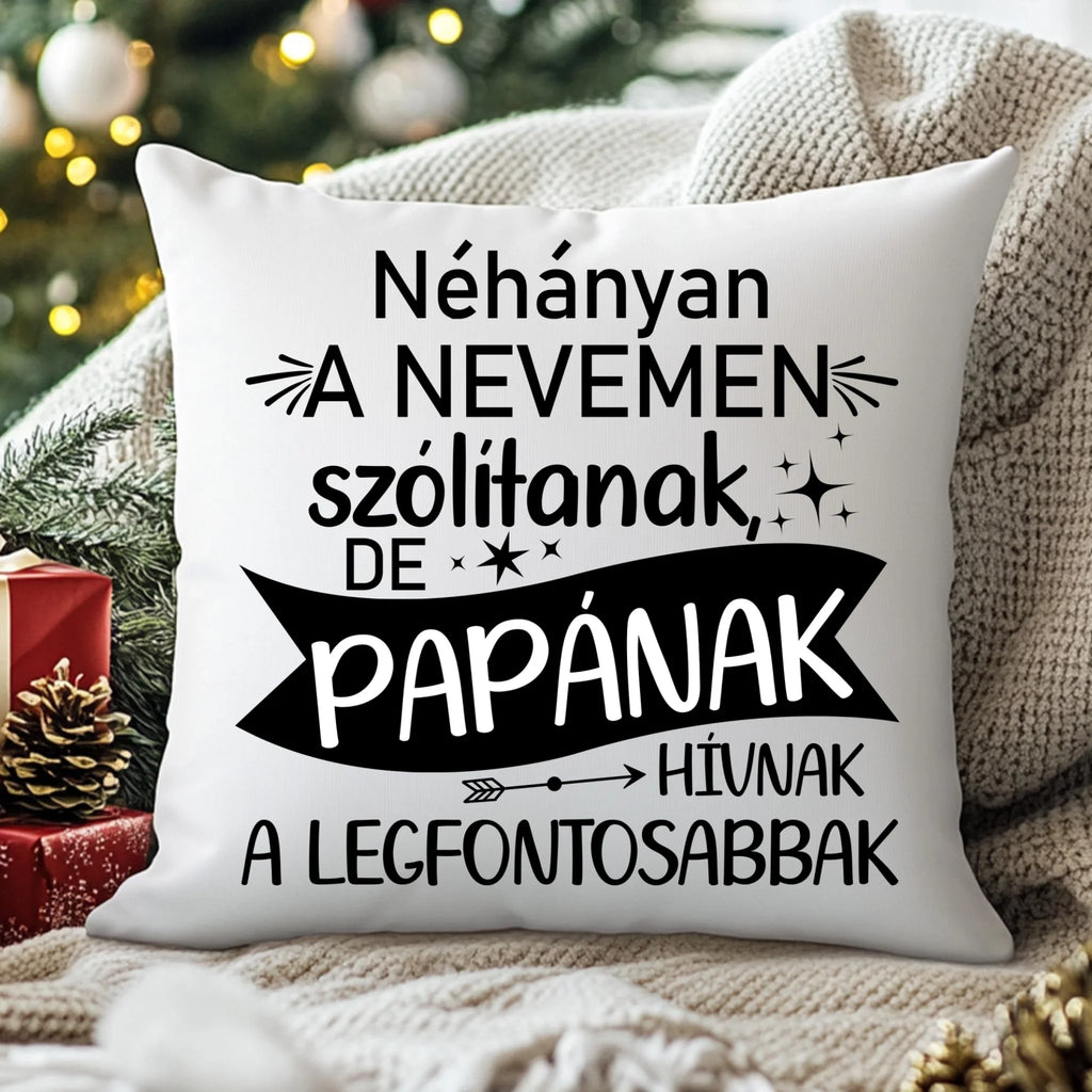 egyedi-fényképes-párna