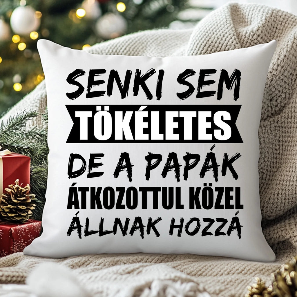 egyedi-fényképes-párna