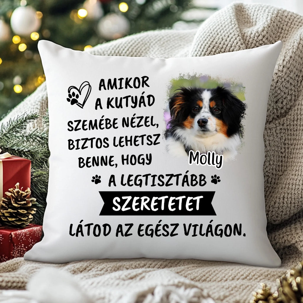 egyedi-fényképes-párna