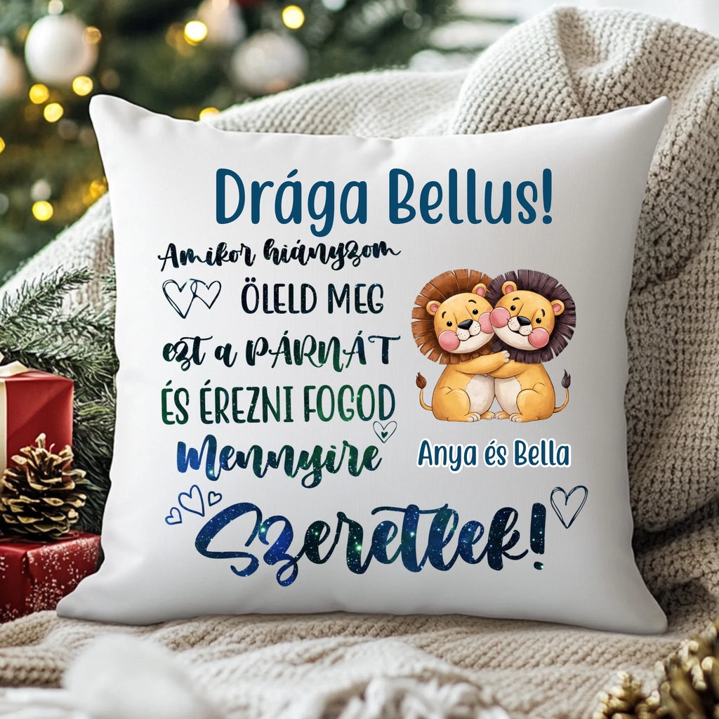 egyedi-fényképes-párna