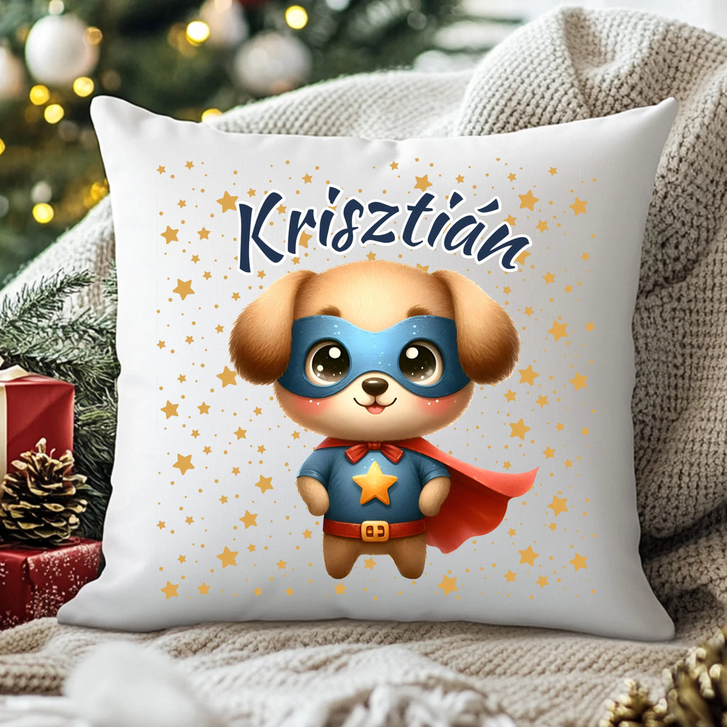 egyedi-fényképes-párna