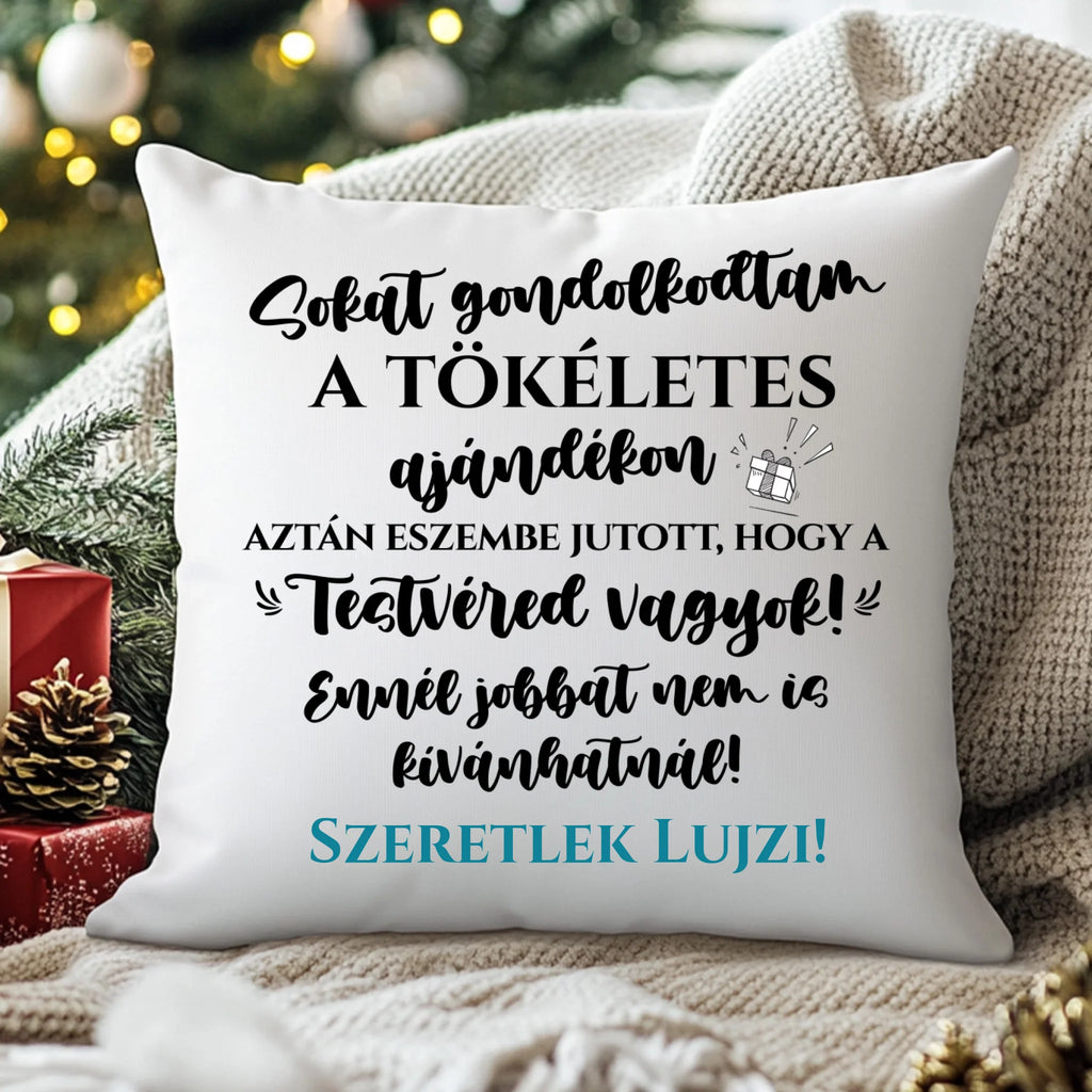 egyedi-fényképes-párna