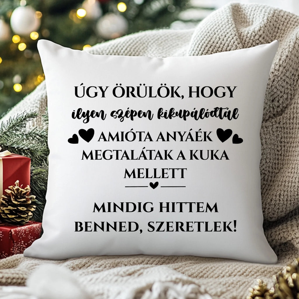 egyedi-fényképes-párna