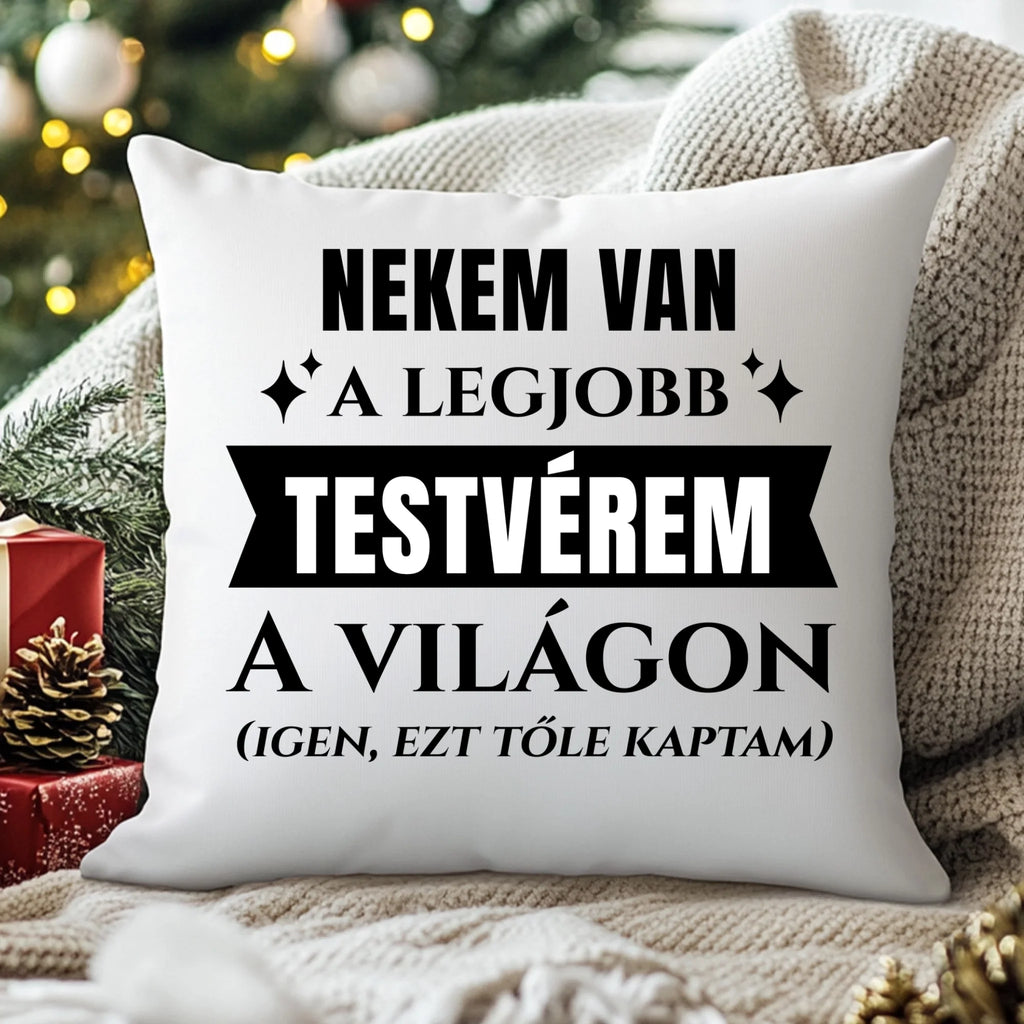 egyedi-fényképes-párna