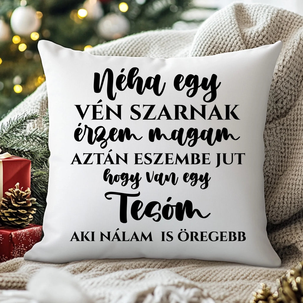 egyedi-fényképes-párna