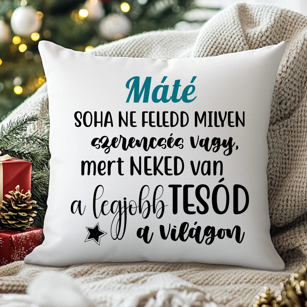 egyedi-fényképes-párna