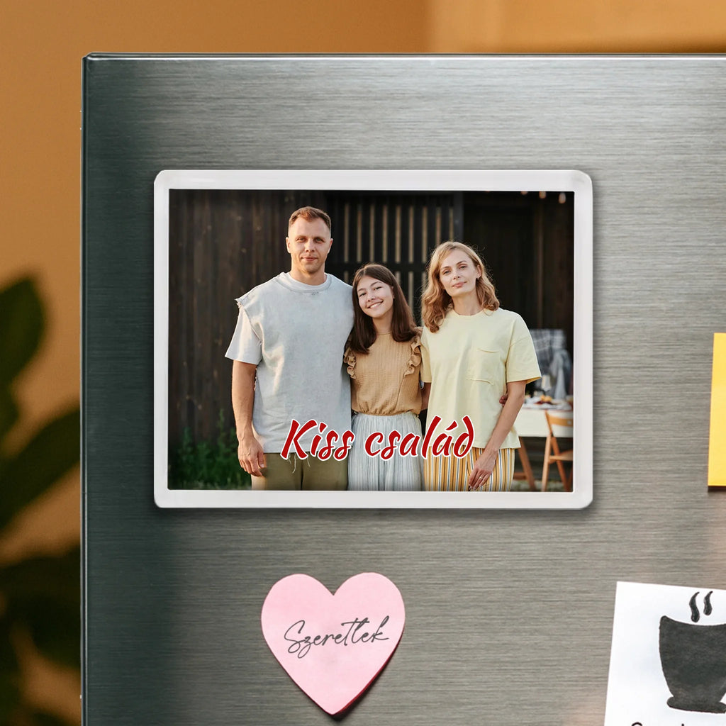 fekvő-fényképes-hűtőmágnes