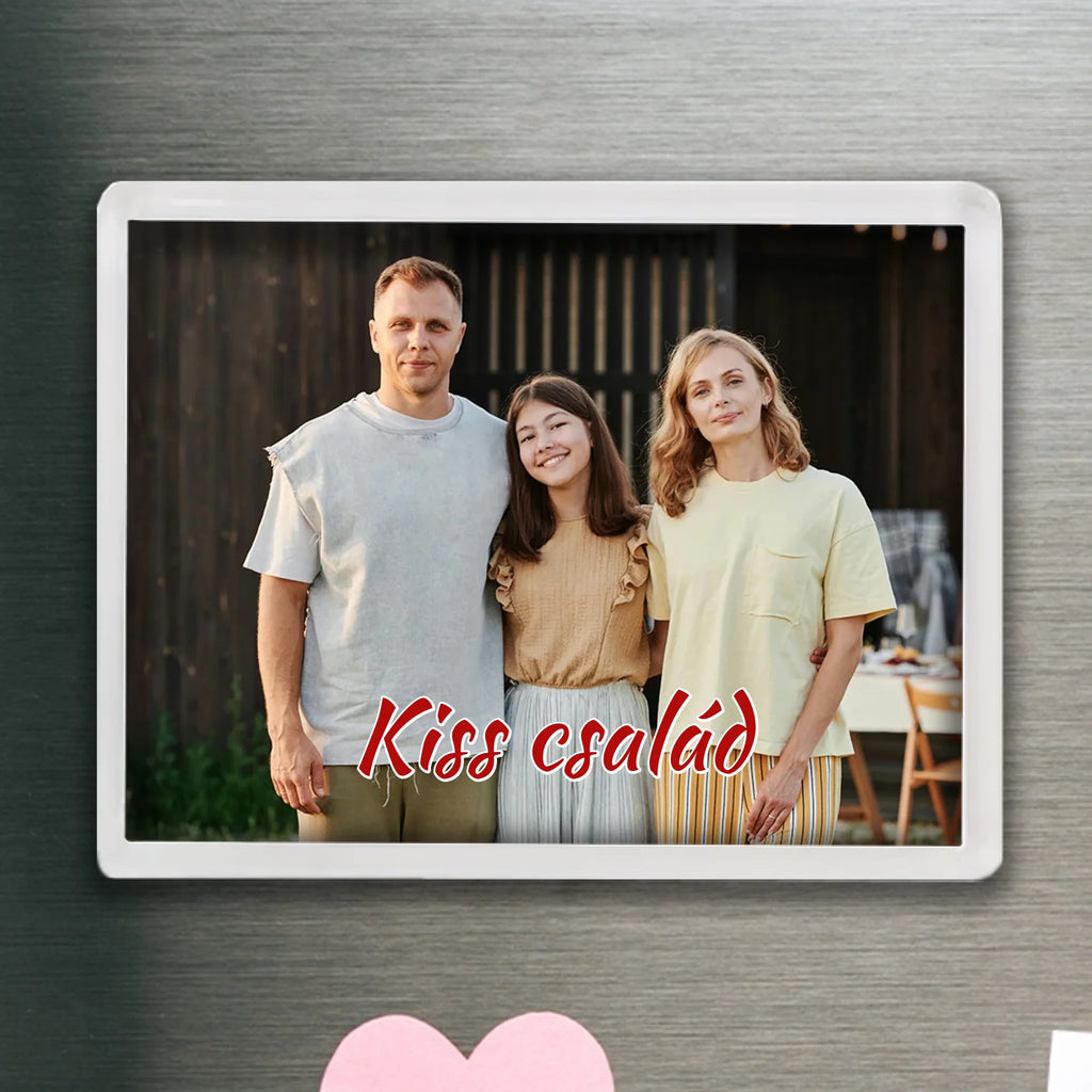 fekvő-fényképes-hűtőmágnes