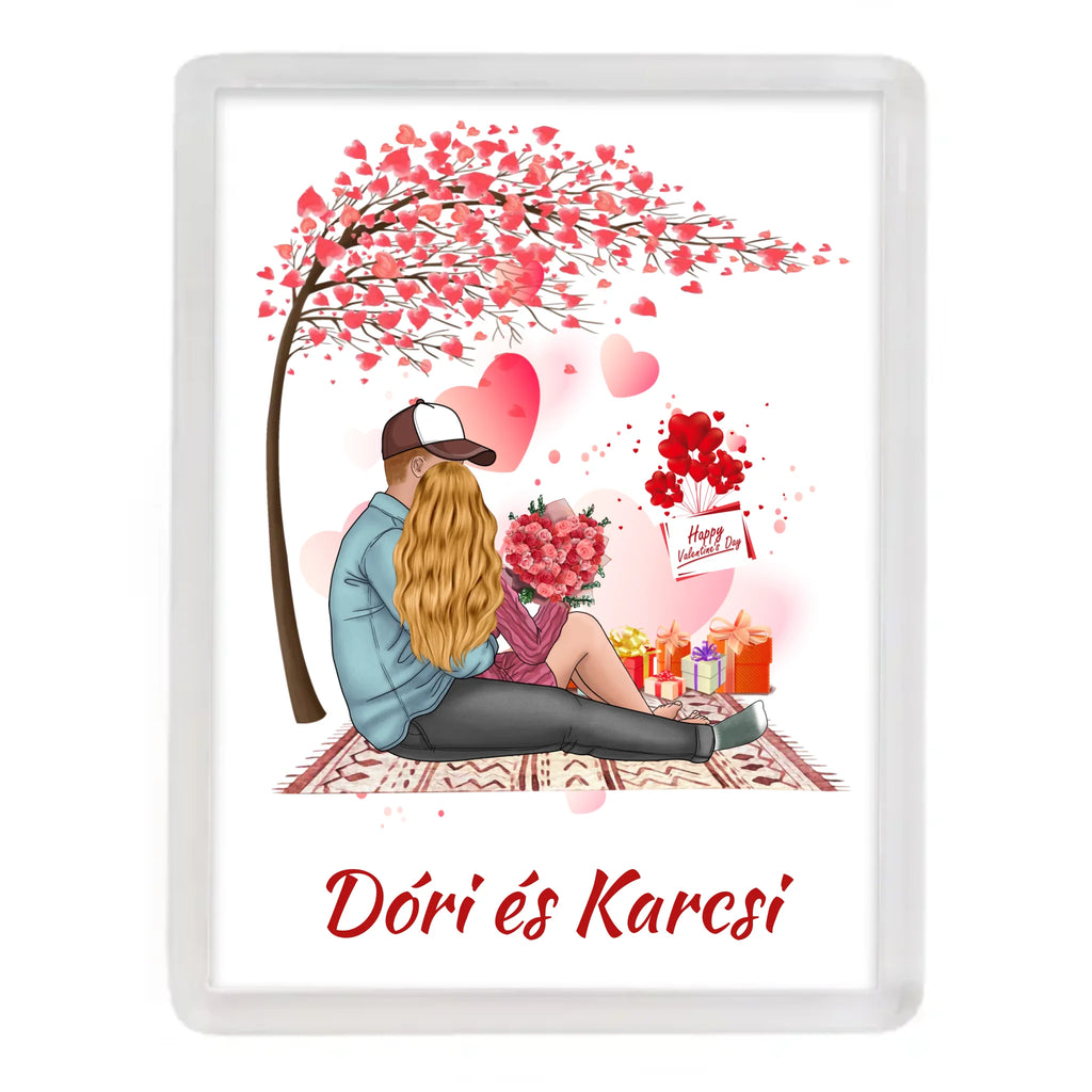 magnes_allo_uj_meret_alap