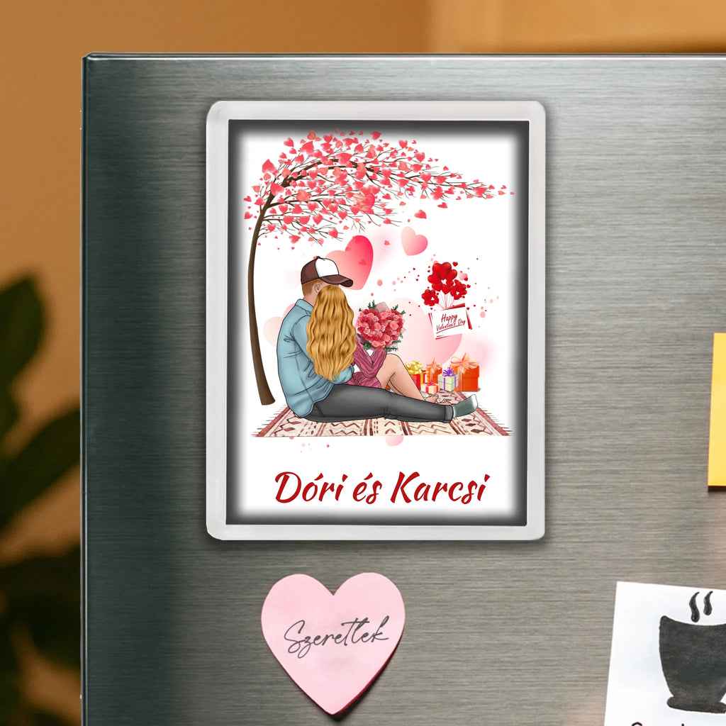 álló-képes-hűtőmágnes