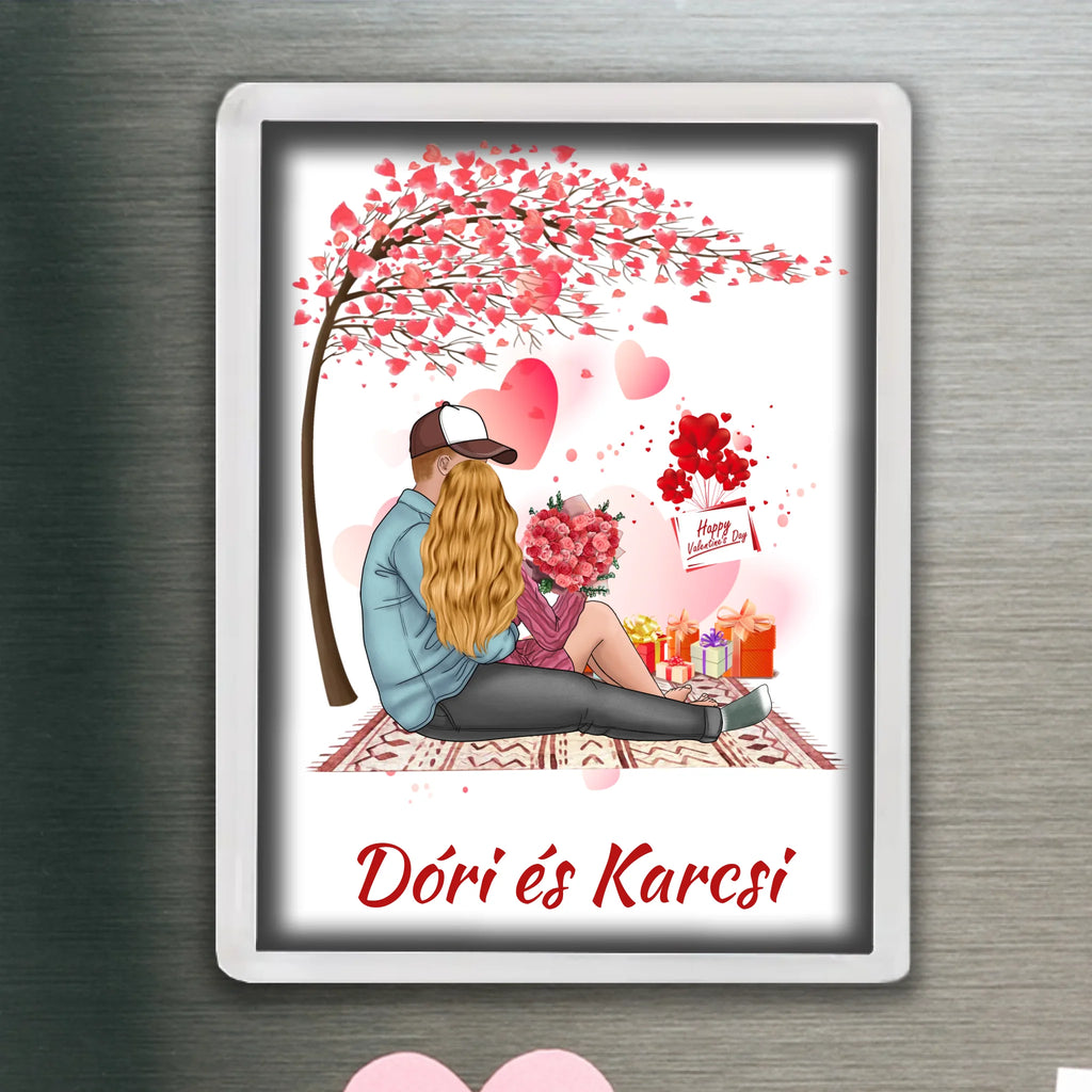 álló-képes-hűtőmágnes