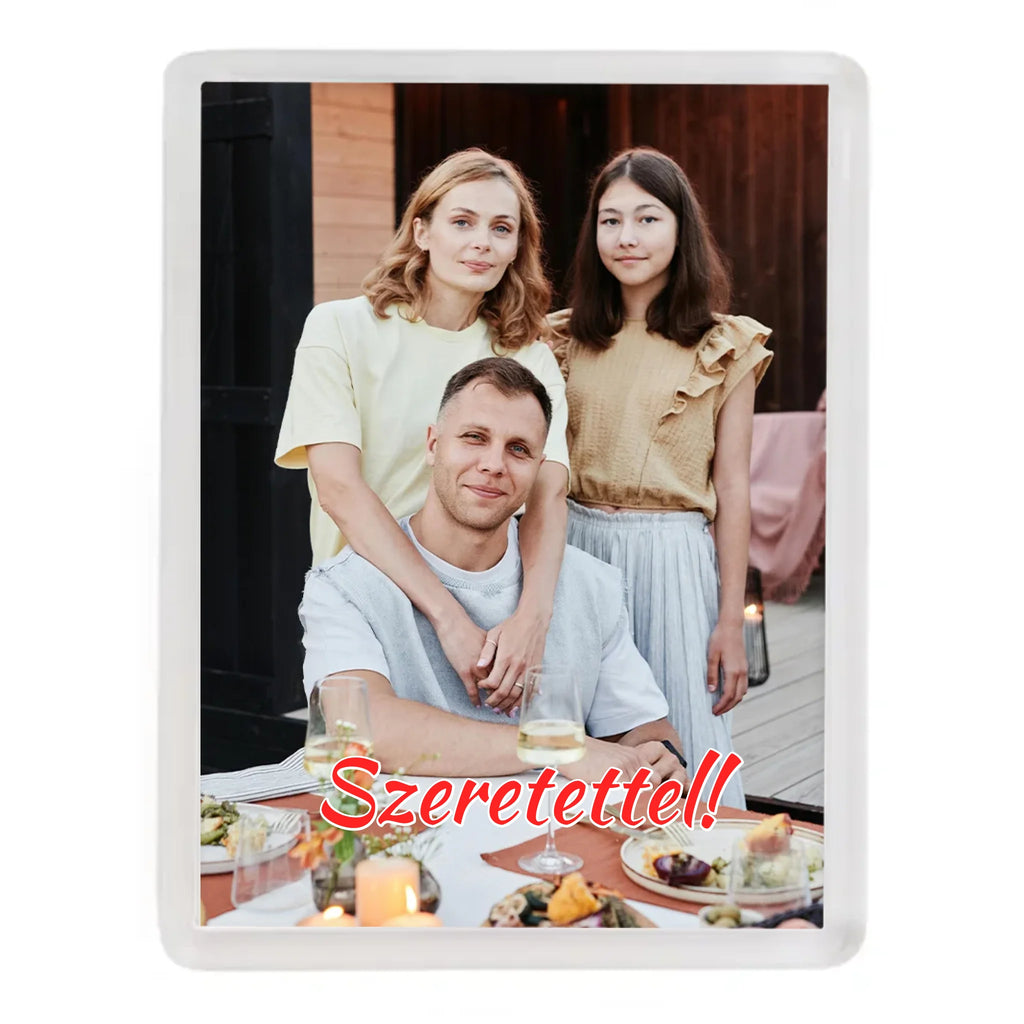 magnes_allo_uj_meret_alap