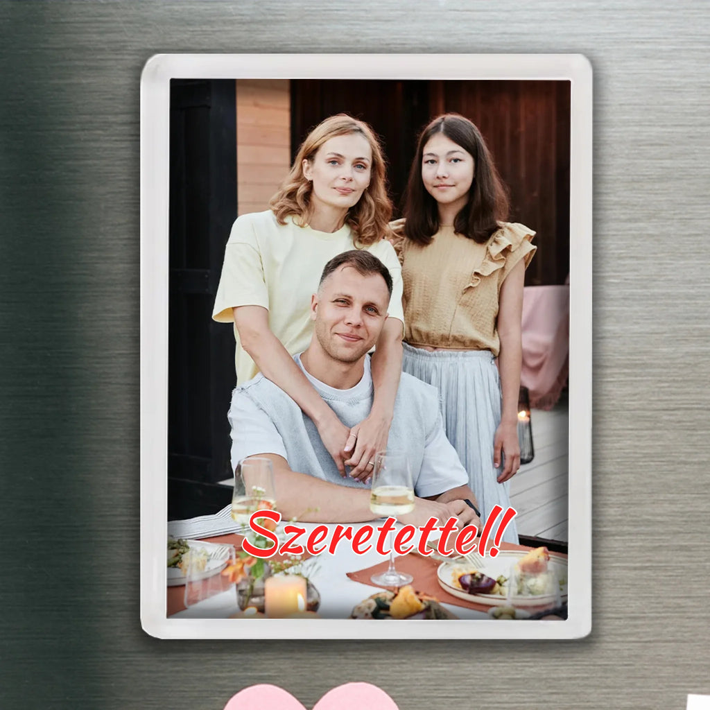 álló-képes-hűtőmágnes