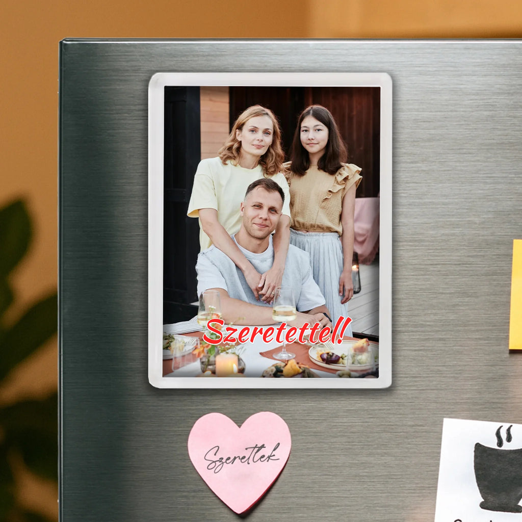 álló-képes-hűtőmágnes