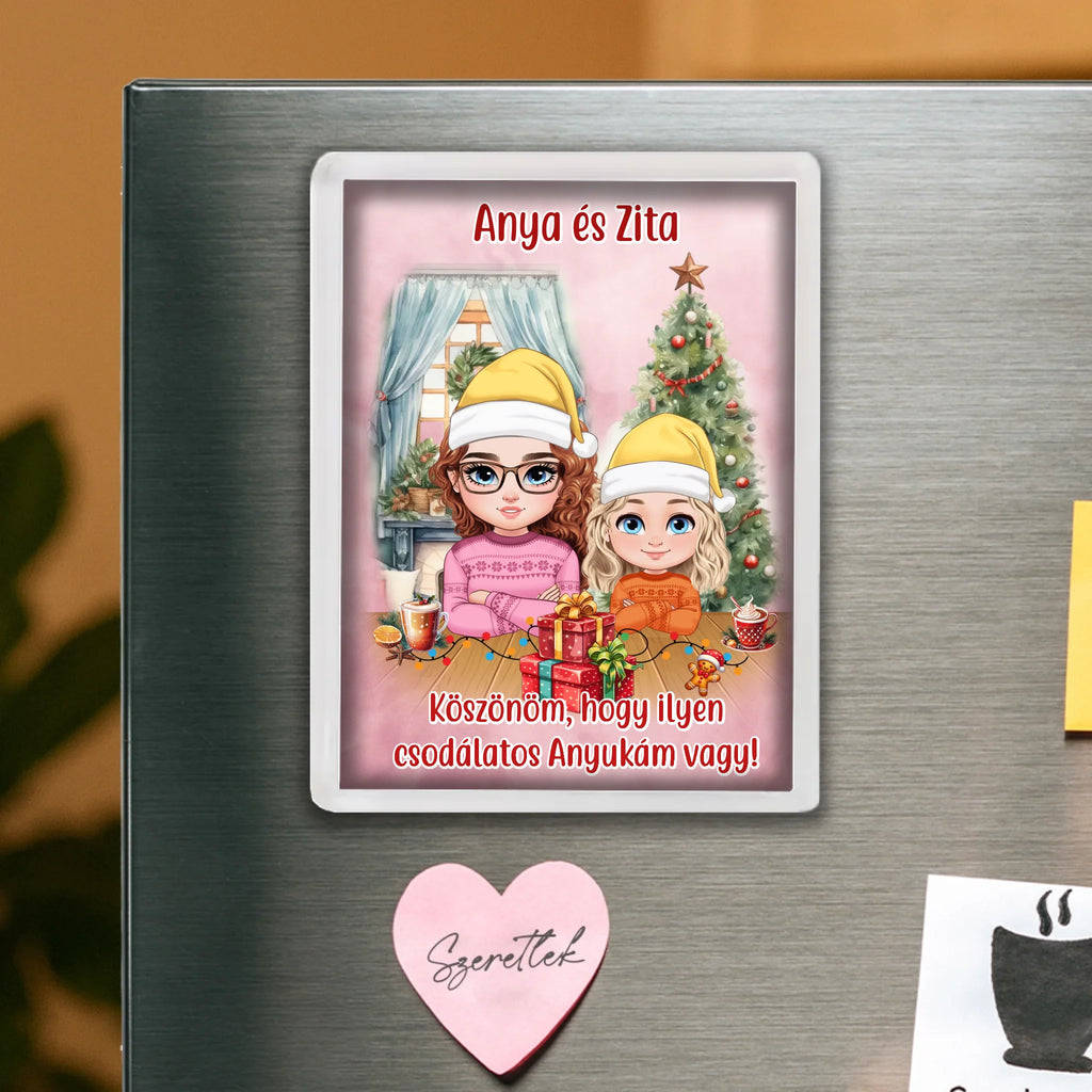 álló-képes-hűtőmágnes