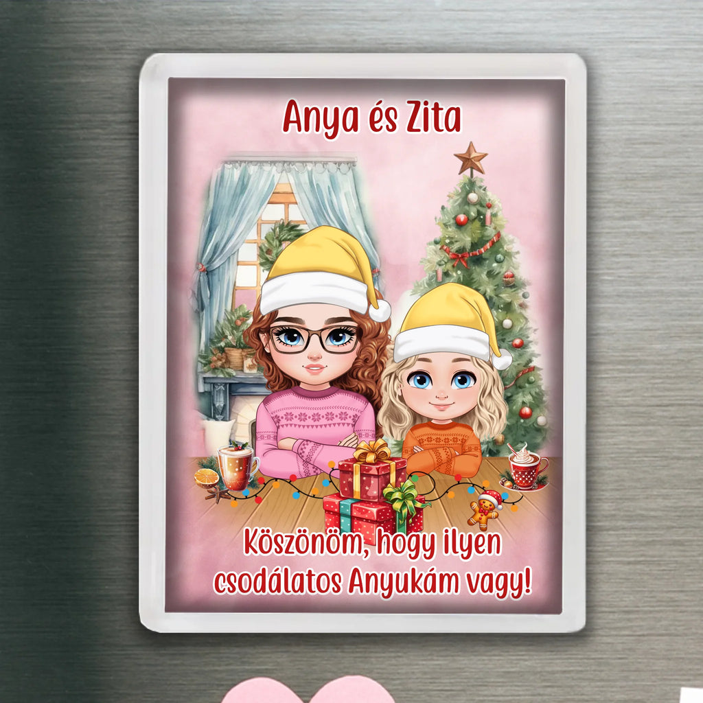 álló-képes-hűtőmágnes