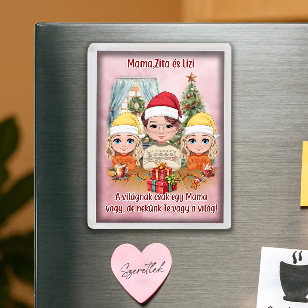 álló-képes-hűtőmágnes