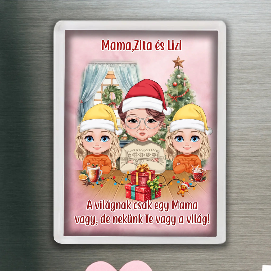 álló-képes-hűtőmágnes