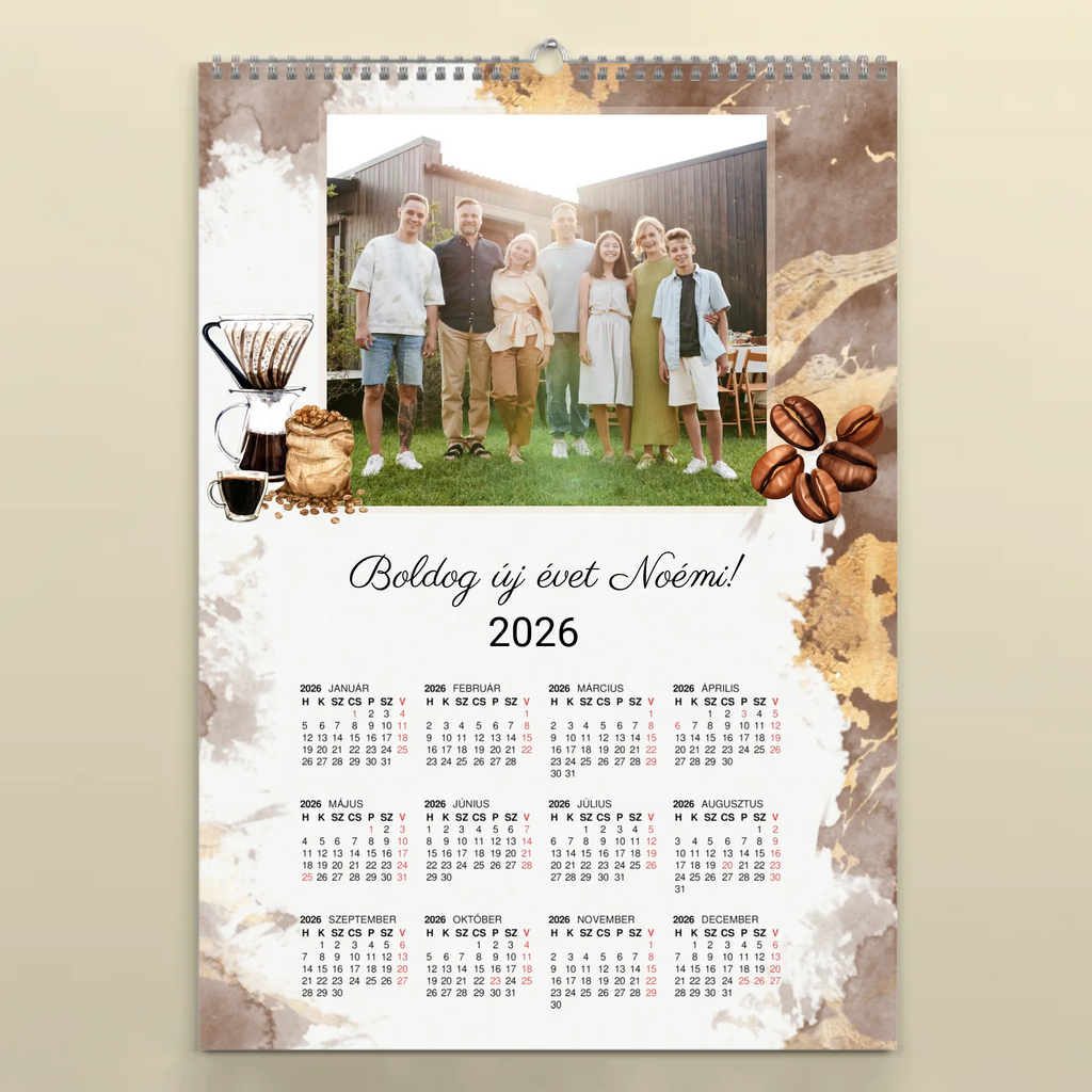 naptár_mockup