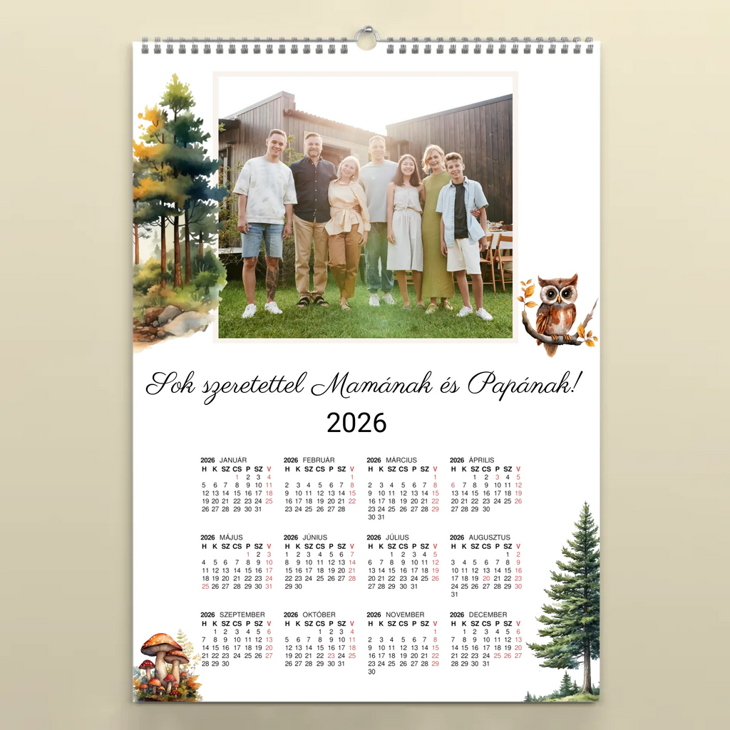 naptár_mockup