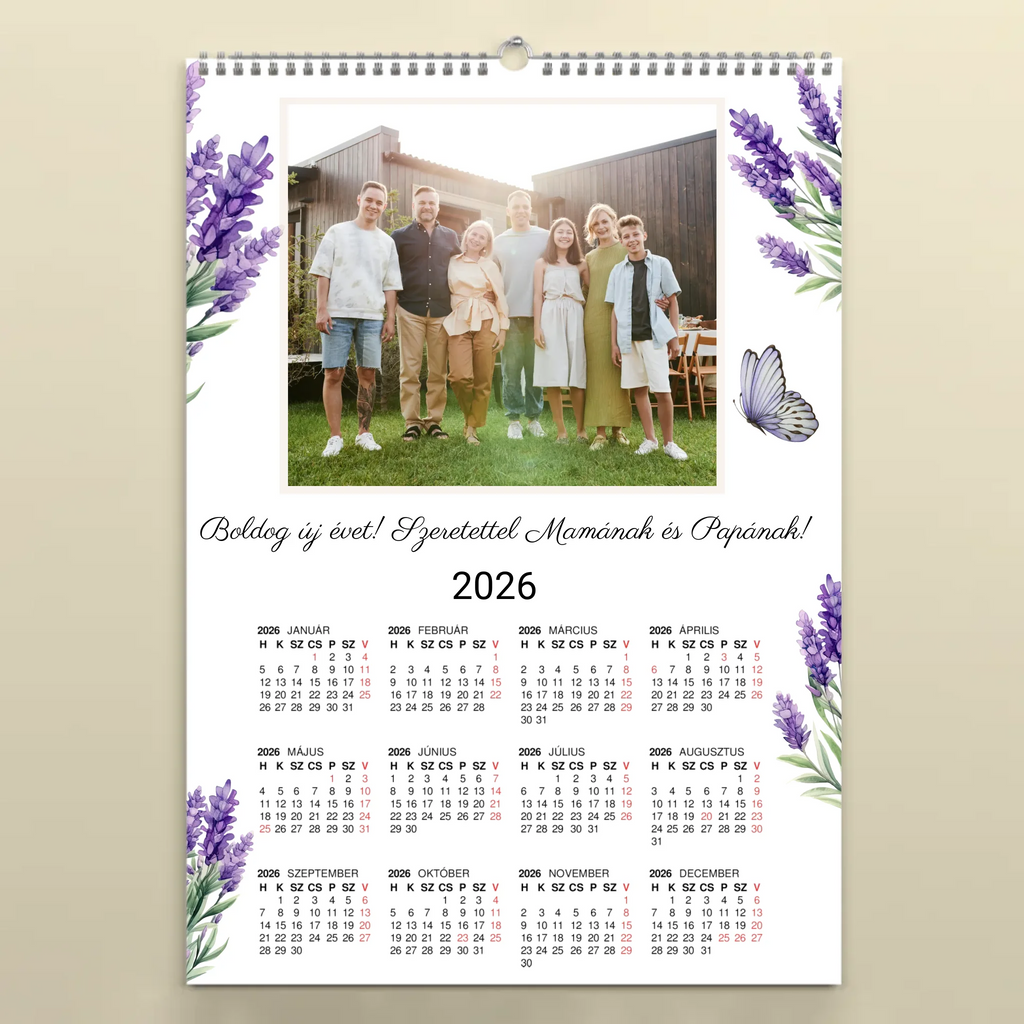 naptár_mockup