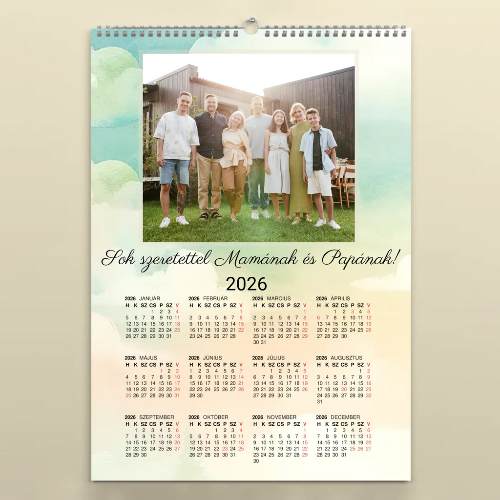 naptár_mockup