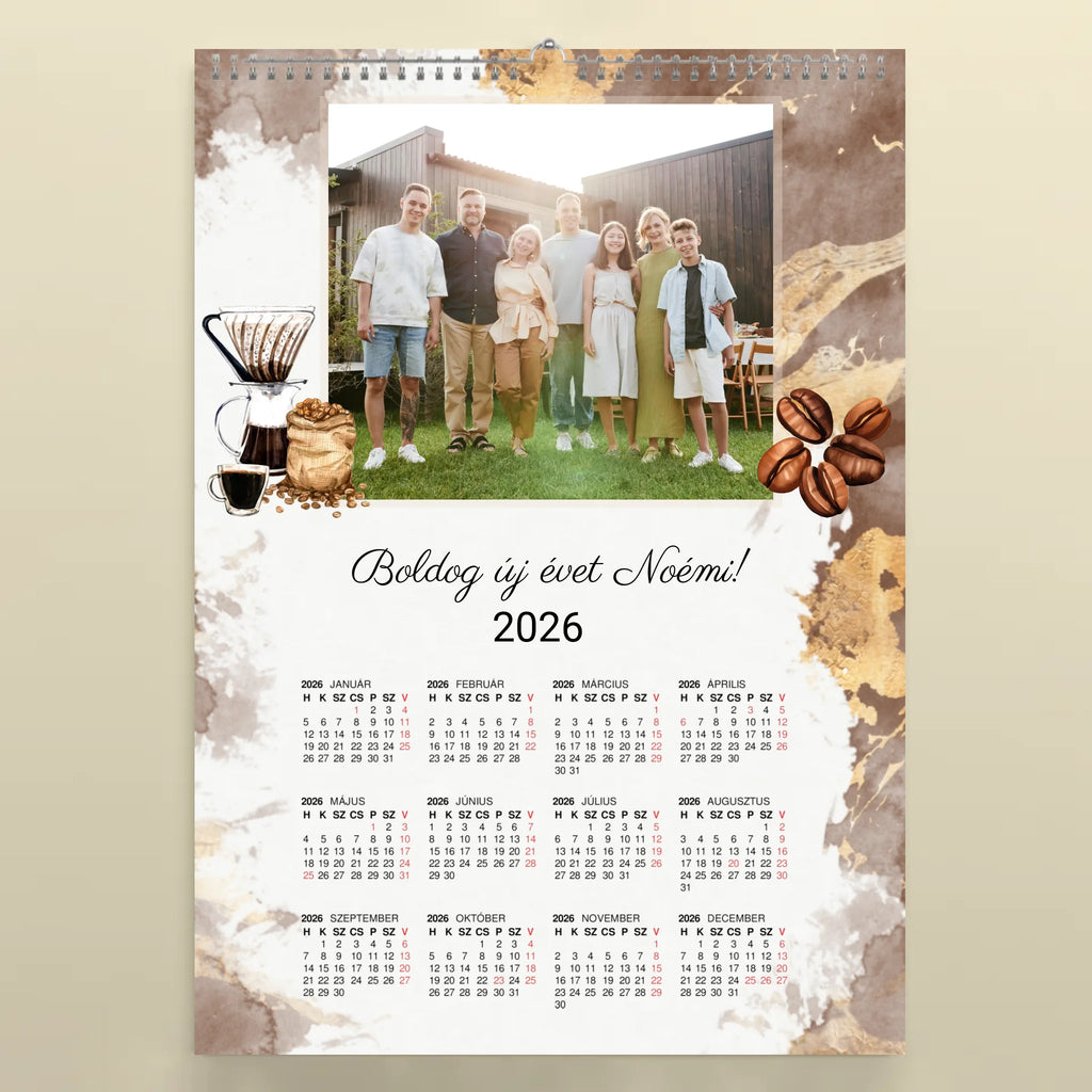 naptár_mockup