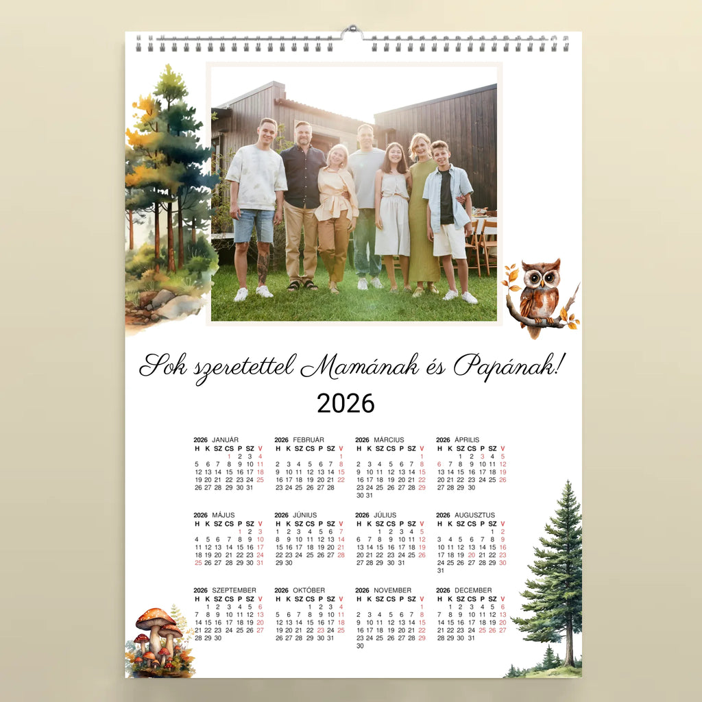 naptár_mockup
