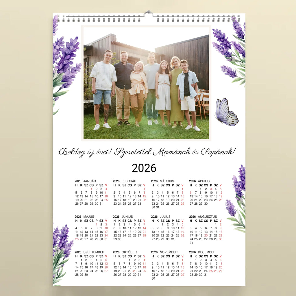 naptár_mockup
