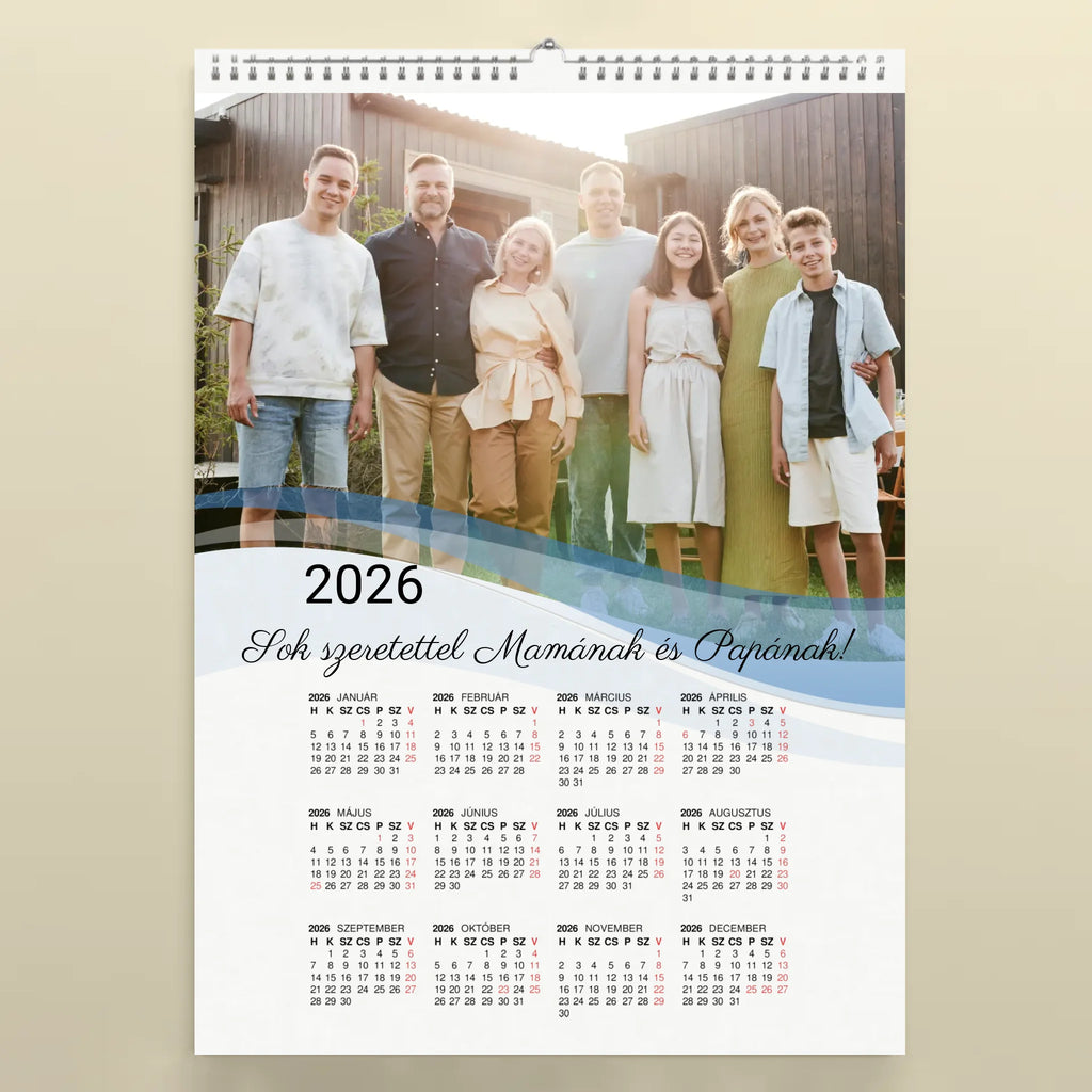 naptár_mockup