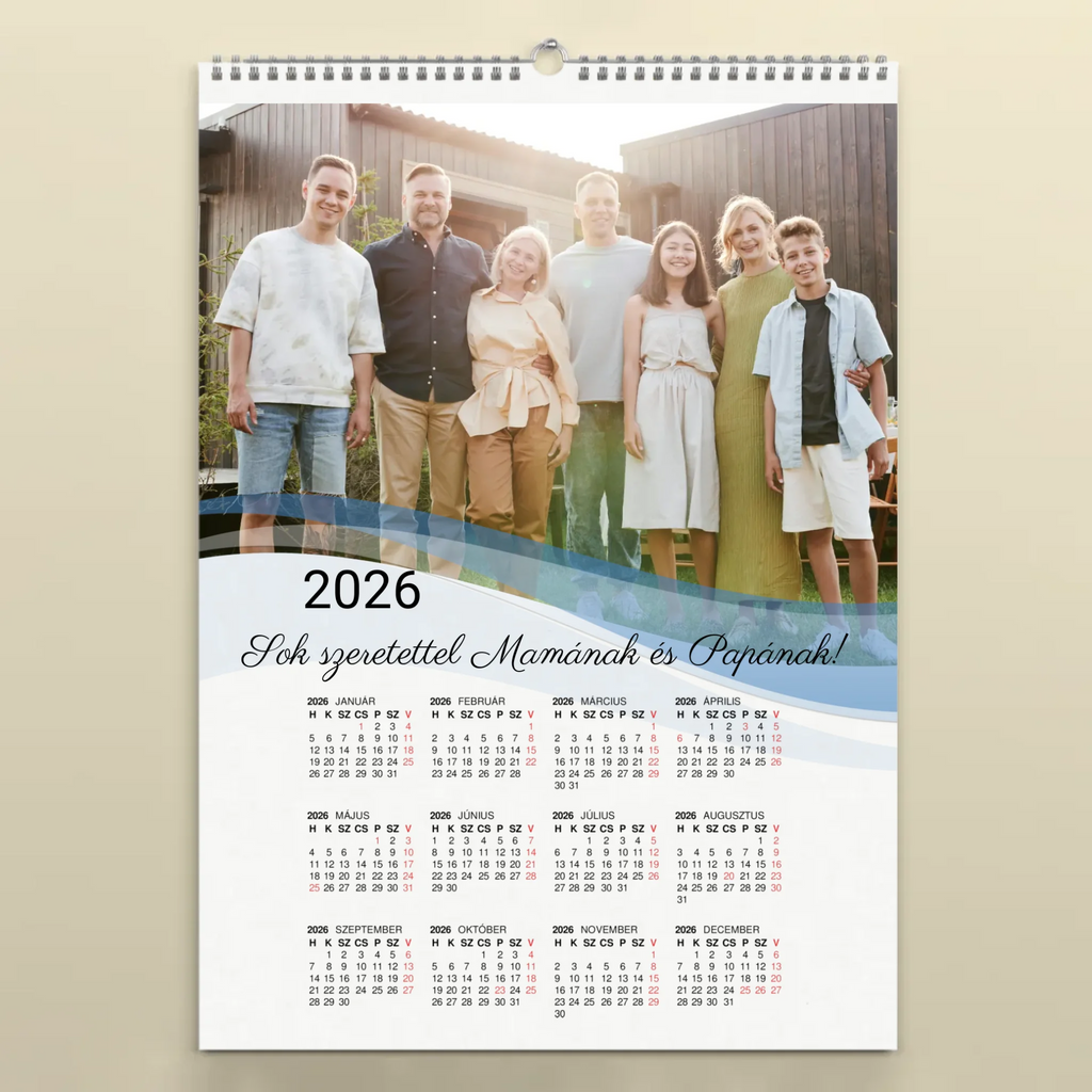 naptár_mockup