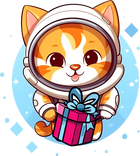 Egyedi ajándékok gyors szállítással - Ajándékverzum