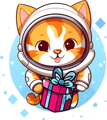 Egyedi ajándékok gyors szállítással - Ajándékverzum